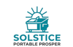 Solstice Portable Prosper